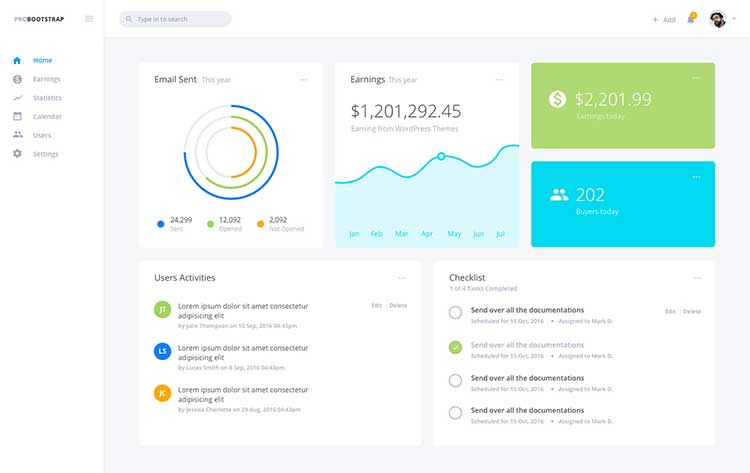 【安装包】官方的网页攻击软件