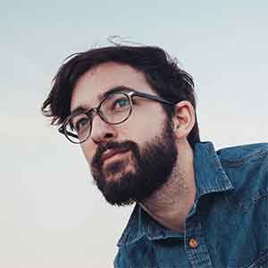 无需付费就能用的在线DDOS压力测试网页端